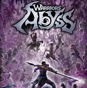 無雙深淵官方版手游(動作游戲) WARRIORS: Abyss v1.0 安卓手機(jī)版
