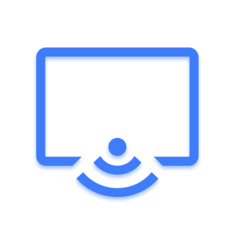 希象傳屏(多屏互動應(yīng)用) v6.20.9 蘋果手機(jī)版