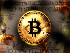 利率决策对比特币意味着什么?一文分析美联储利率决议对加密货币的影响