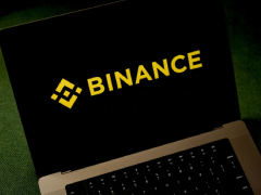 币安C2C购买加密货币教学:快捷区,自选区,严选区和大宗区有什么区别?如