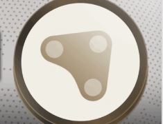 什么是Kite AI(KITE)币?值得投资吗?Kite AI工作原理、代币经济学和路