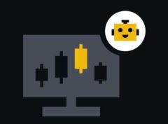 币安策略交易机器人是什么?有哪些?如何使用?币安策略交易教学