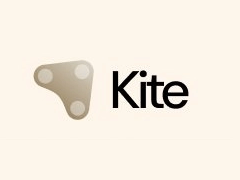 Kite AI(KITE)币是什么?如何领取?KITE代币经济与未来前景分析