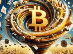 好用的虚拟币交易app都有哪些?一文盘点十大市场上广受认可的虚拟币交易软件