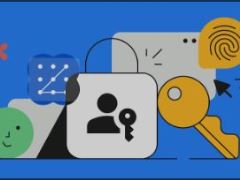 通行密钥是什么?如何设定币安通行密钥?通行密钥无法登入怎么办?