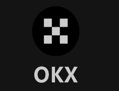 如何在欧易交易所进行充币?欧易充币的具体教程(APP/Web端)