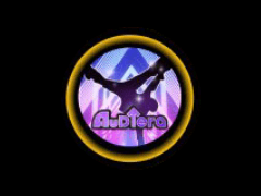 Audiera(BEAT)币是什么?怎么样?BEAT代币经济与空投领取指南