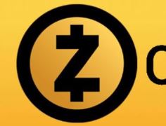 什么是Zcash(ZEC)币?怎么样?Zcash工作原理、代币经济学和价格预测