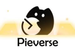 什么是Pieverse(PIEVERSE)币?怎么样?Pieverse代币信息和空投指南
