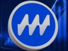 即将上线的Marina Protocol(BAY)币是什么?怎么样?Marin代币经济、路线图和未来发展