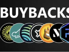 Solana生態(tài)回購寶典：詳解9大項目回購機制與影響