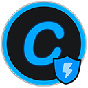 病毒防護優(yōu)化工具Advanced SystemCare ultimate v17.6.0.134 安