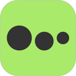 新氧青春(醫(yī)療美容服務軟件) v10.25.1 安卓版