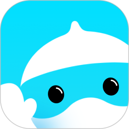 魚躍健康管家(醫(yī)療健康管家軟件) v3.1.0 安卓版