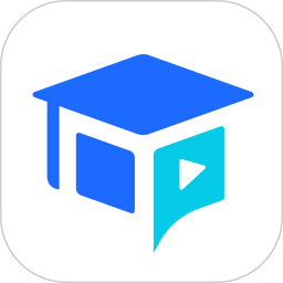 門課(在線教育學習軟件) v2.21.6 安卓版