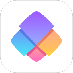 伙伴云(表格制作工具) v5.1.26 安卓版