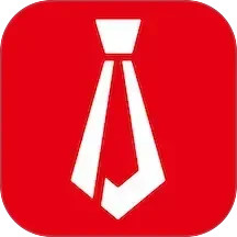 ijob東京招聘網(wǎng)(高效求職招聘平臺) v2.0.6 安卓版