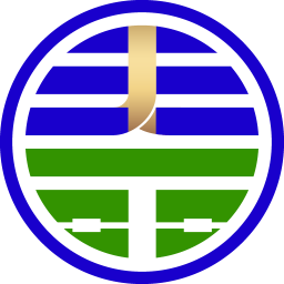 天麗普慧(建筑工地記賬記工工具) v1.1.14.1 安卓手機版