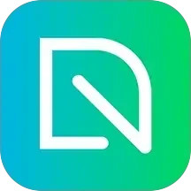 環(huán)球青藤(在線學(xué)習(xí)平臺) v4.4.9 安卓手機(jī)版