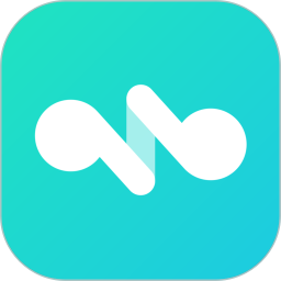 Wearbuds(智能設(shè)備管理軟件) v4.4.8 安卓手機(jī)版 