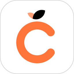 橙篇(AI創(chuàng)作工具) v2.1.10 安卓手機(jī)版