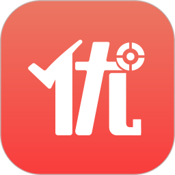 優(yōu)題庫(kù)(醫(yī)學(xué)備考學(xué)習(xí)軟件) v5.30 安卓手機(jī)版