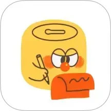 罐頭清單(任務(wù)管理軟件) v1.49.1 安卓版