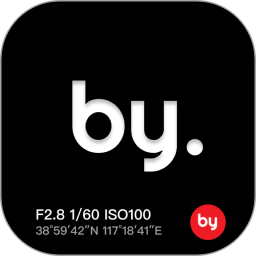 邊框水印大師(邊框水印添加軟件) v2.3.2 安卓手機版