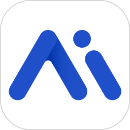 秘塔寫作貓(寫作輔助軟件) v1.0.31 安卓版