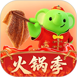 小象超市(原美團(tuán)買菜/線上生鮮購(gòu)物軟件) v6.87.0 安卓手機(jī)版