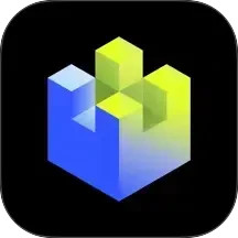 像塑(短視頻剪輯制作工具) v15.2.0 安卓版