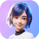 美團(tuán)wow(AI 伙伴社區(qū)) v1.18.2 安卓版