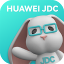 華為JDC(設(shè)備管理助手) v3.2.6 安卓版