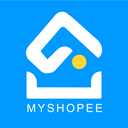 MyShopee(店鋪管理工具) v2.8.6 安卓版