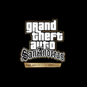 GTA圣安地列斯重制版手游最新版(槍戰(zhàn)射擊冒險游戲) v4.9.9.6 安