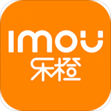 樂(lè)橙PC電腦客戶端 v5.17.20.0 官方最新安裝版