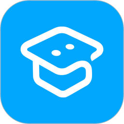 考研幫(考研學(xué)習(xí)平臺) v4.5.9 安卓手機版