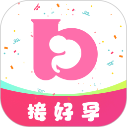 孕小幫(備孕/育兒) v6.6.0 安卓手機(jī)版