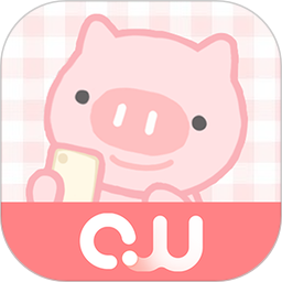 趣玩桌面壁紙(桌面動(dòng)態(tài)壁紙) v2.4.0 安卓版