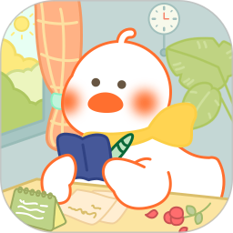 愛(ài)鴨手帳(記事本軟件) v1.5.9 安卓版