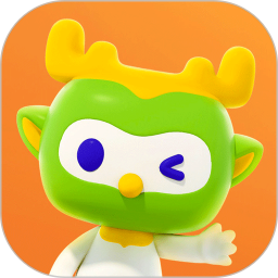 帕帕奇遇記(編程教育軟件) v2.1.30 安卓版