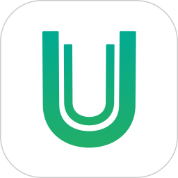 優(yōu)居找房(租房找房軟件) v4.3.0 安卓版