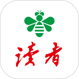 讀者(雜志閱讀服務(wù)軟件) v3.0.0 安卓版