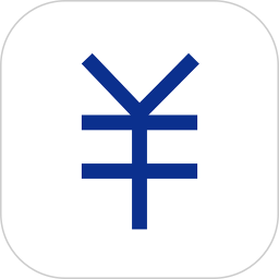 簡(jiǎn)約記賬(手機(jī)記賬軟件) v1.8.9 安卓手機(jī)版