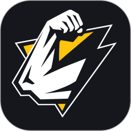 極速健身(運(yùn)動(dòng)健身軟件) v1.1.8 安卓版