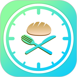 間歇性斷食(減肥食譜軟件) v2.9.8 安卓手機(jī)版