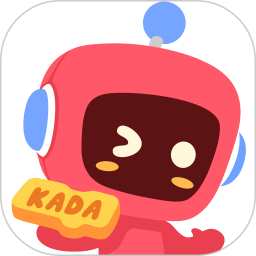 有道卡搭(編程教育服務軟件) v2.5.0 安卓版