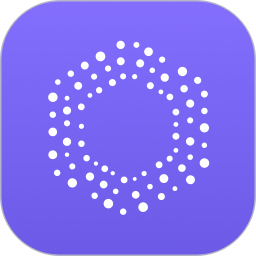 在這兒(全方面導航軟件) v3.3.0 安卓版