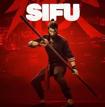 師父手游正式版(第三人稱動(dòng)作游戲) Sifu v1.29.6.775 安卓版