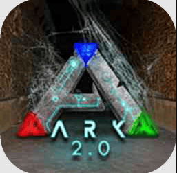 方舟生存進(jìn)化手游完整版(生存冒險(xiǎn)游戲) v2.0.29 安卓版